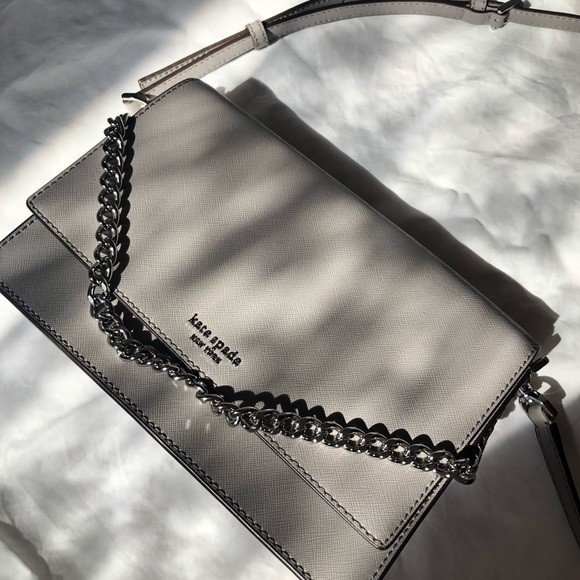 Bag - Picture 1 of 3